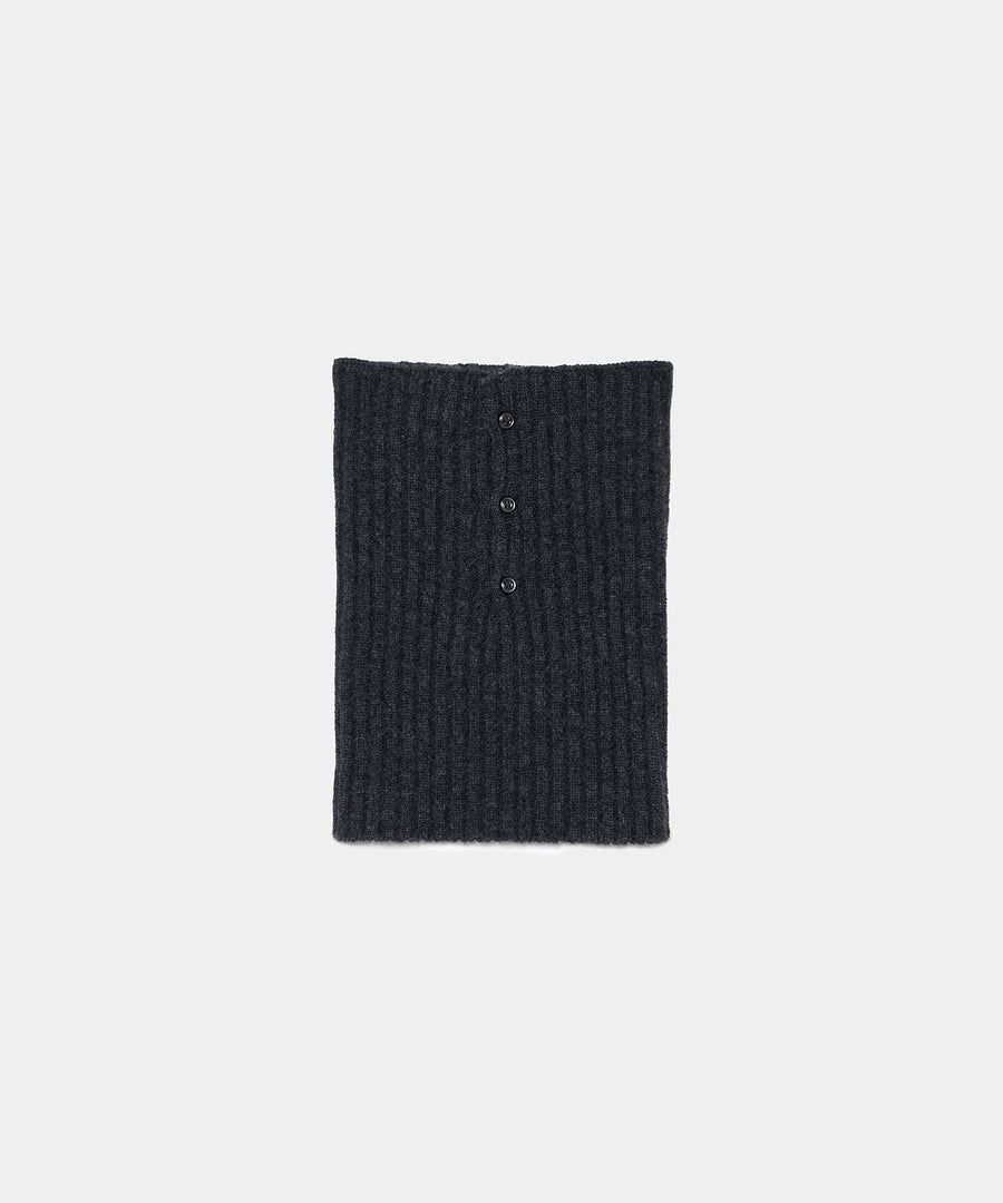 Cashmere Neck Warmer