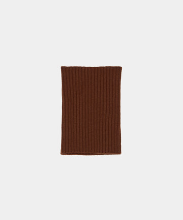 Cashmere Neck Warmer