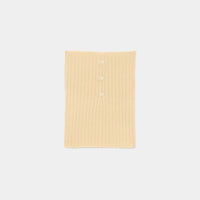 Cashmere Neck Warmer