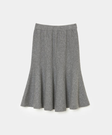 Flair Skirt