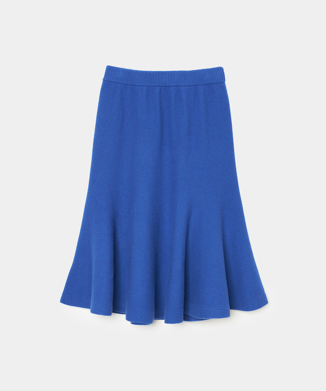 Flair Skirt