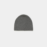 Knit Cap