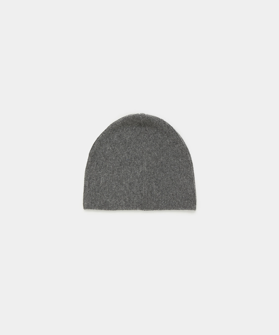 Knit Cap