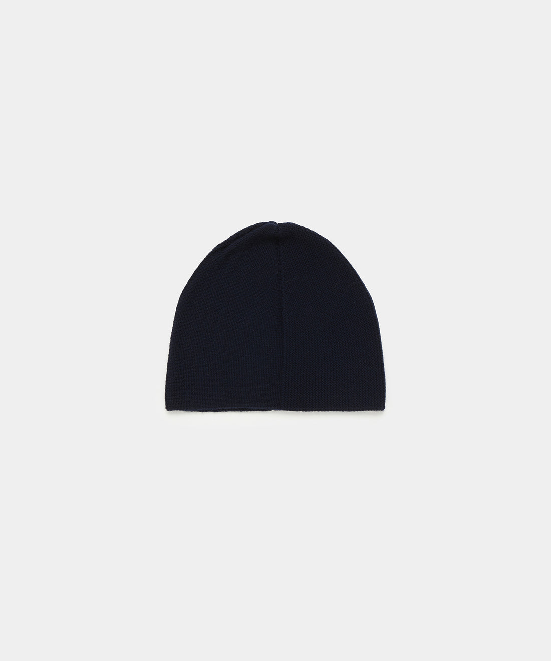 Knit Cap