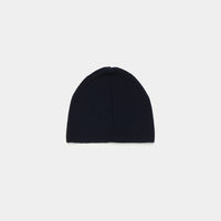 Knit Cap