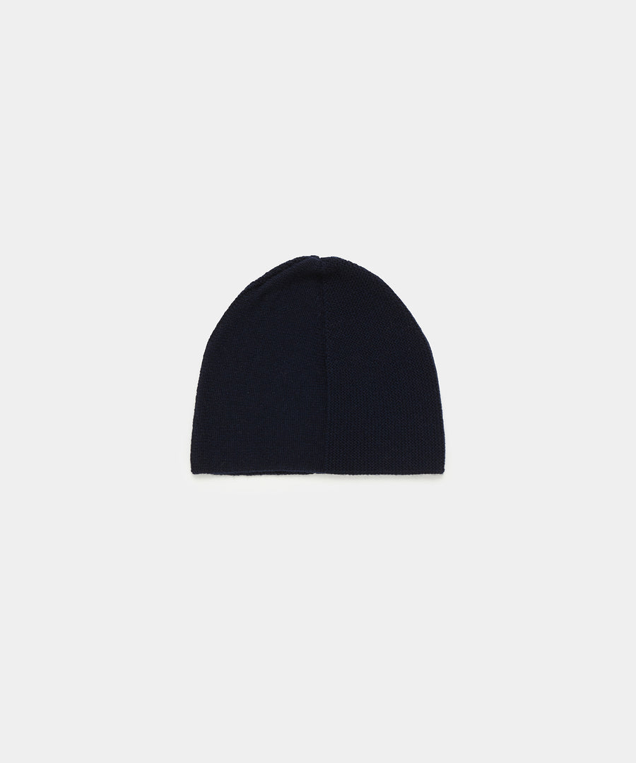 Knit Cap