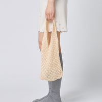 Small Tote Bag