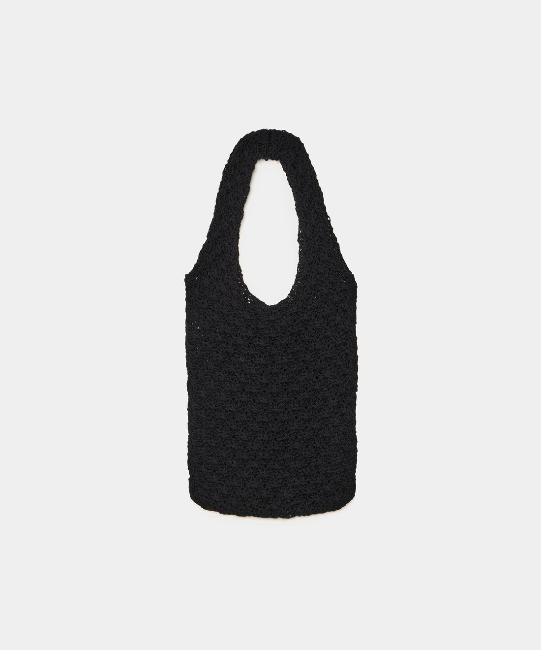Small Tote Bag