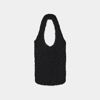 Small Tote Bag