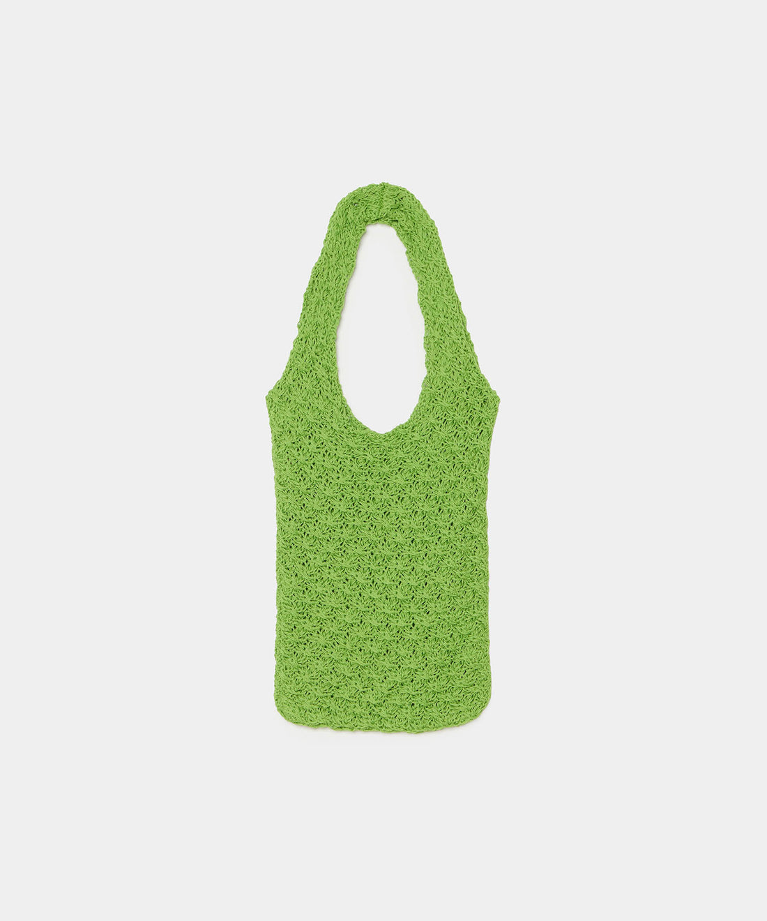 Small Tote Bag