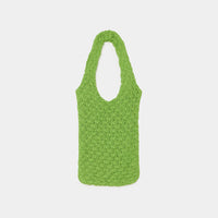Small Tote Bag