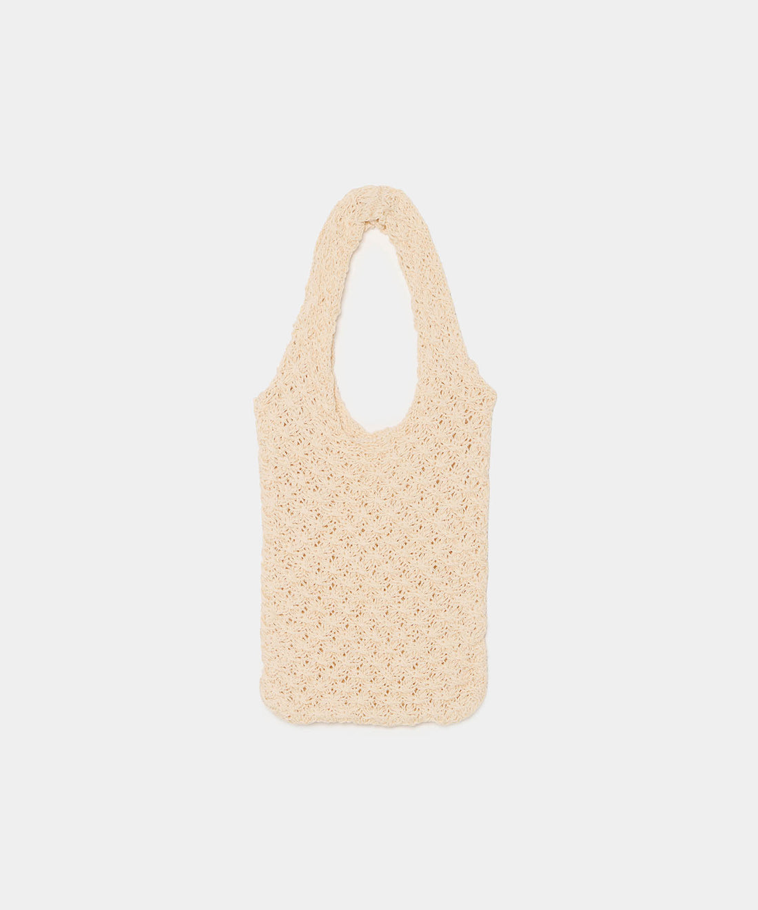 Small Tote Bag
