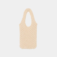 Small Tote Bag