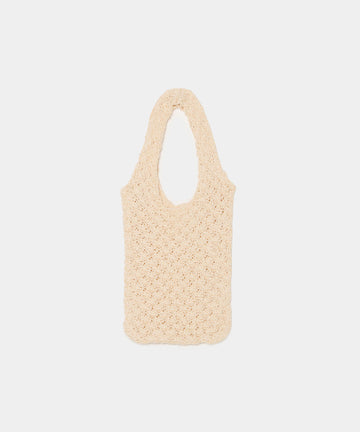 ALL ITEM｜babaco(ババコ)公式通販