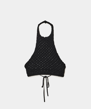 TOPS｜babaco(ババコ)公式通販｜ニット、トップス