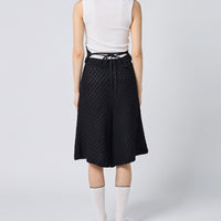 Halter Neck Top