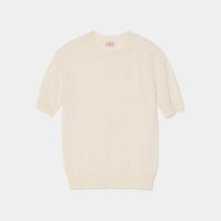 Half Sleeve Pullover