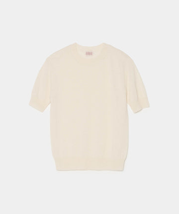 ALL ITEM｜babaco(ババコ)公式通販