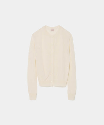 TOPS｜babaco(ババコ)公式通販｜ニット、トップス