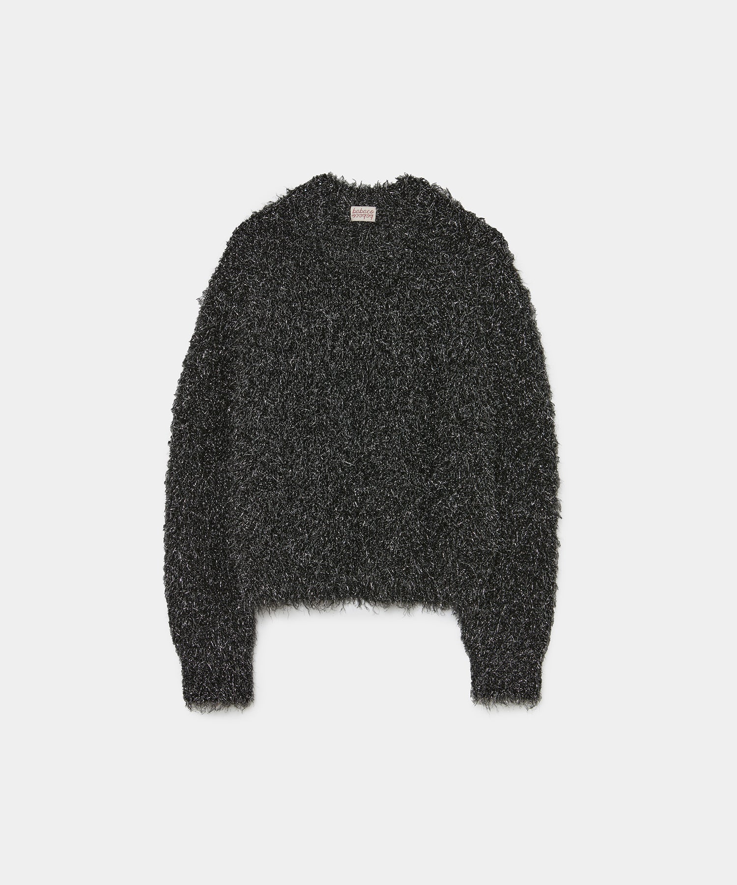 TOPS｜babaco(ババコ)公式通販｜ニット、トップス