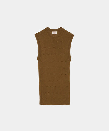 babaco online shop｜ババコ オフィシャルオンラインストア