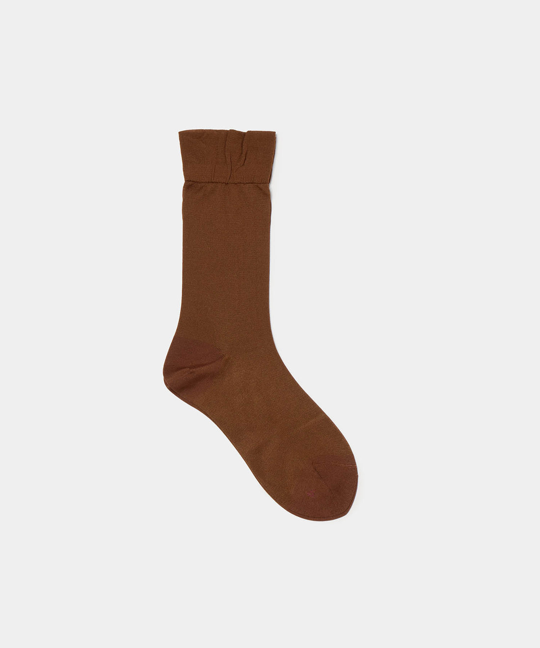 Sheer Socks