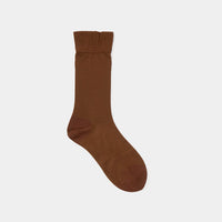 Sheer Socks
