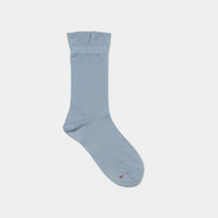 Sheer Socks