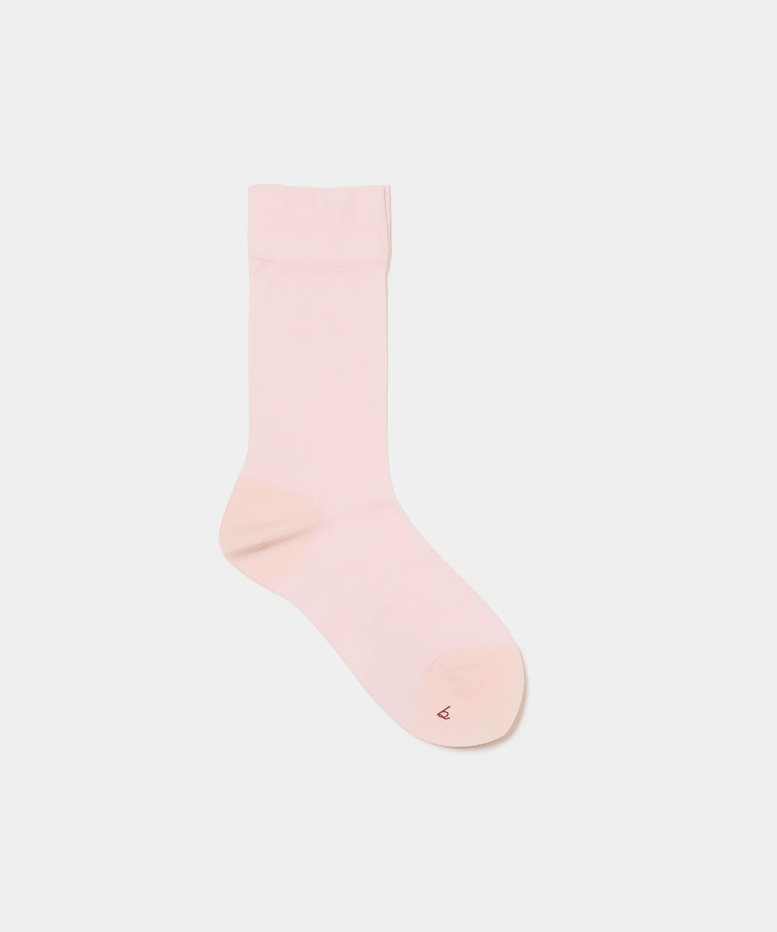 Sheer Socks