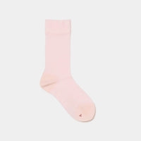 Sheer Socks