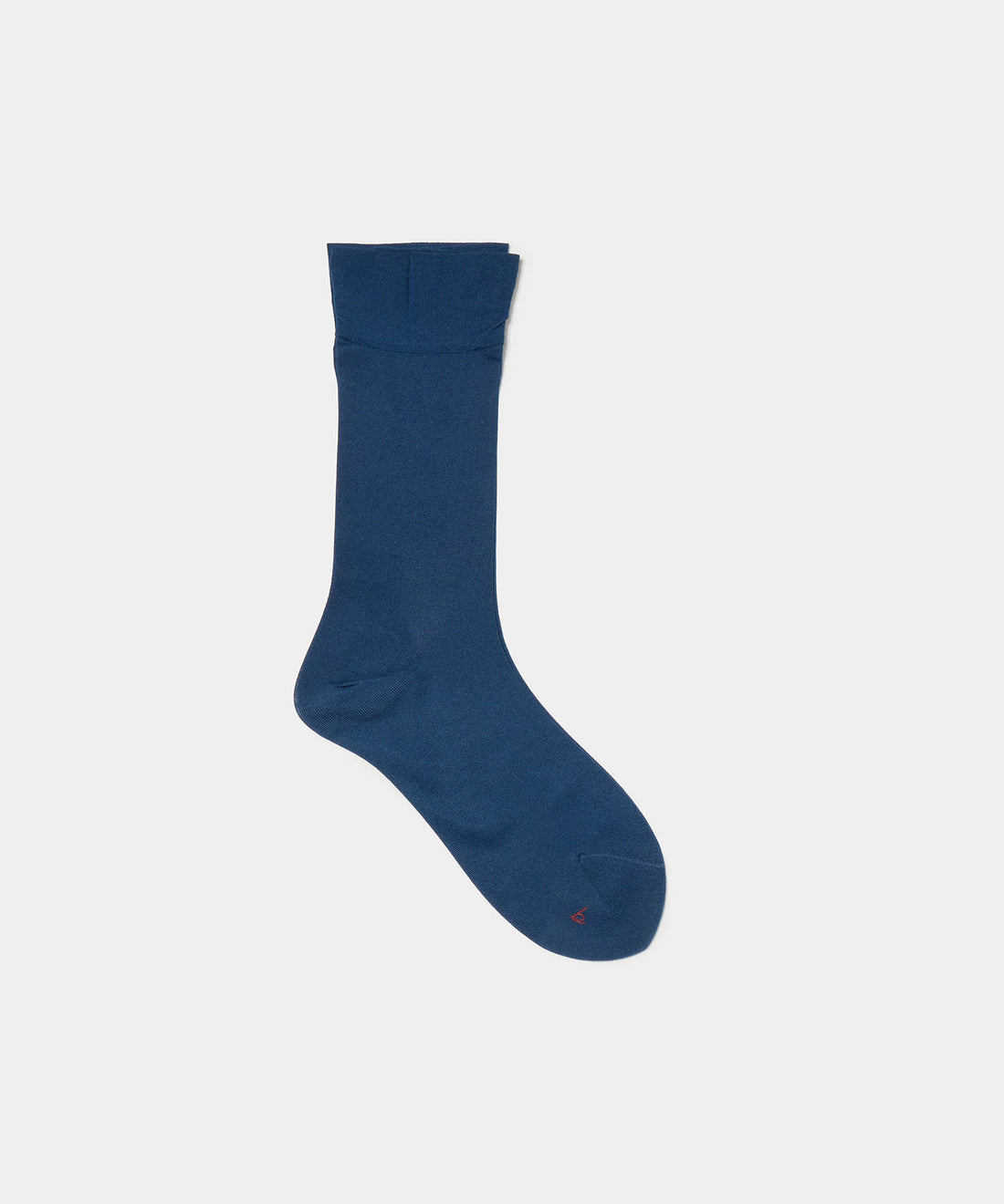 Sheer Socks