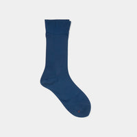 Sheer Socks
