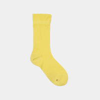 Sheer Socks