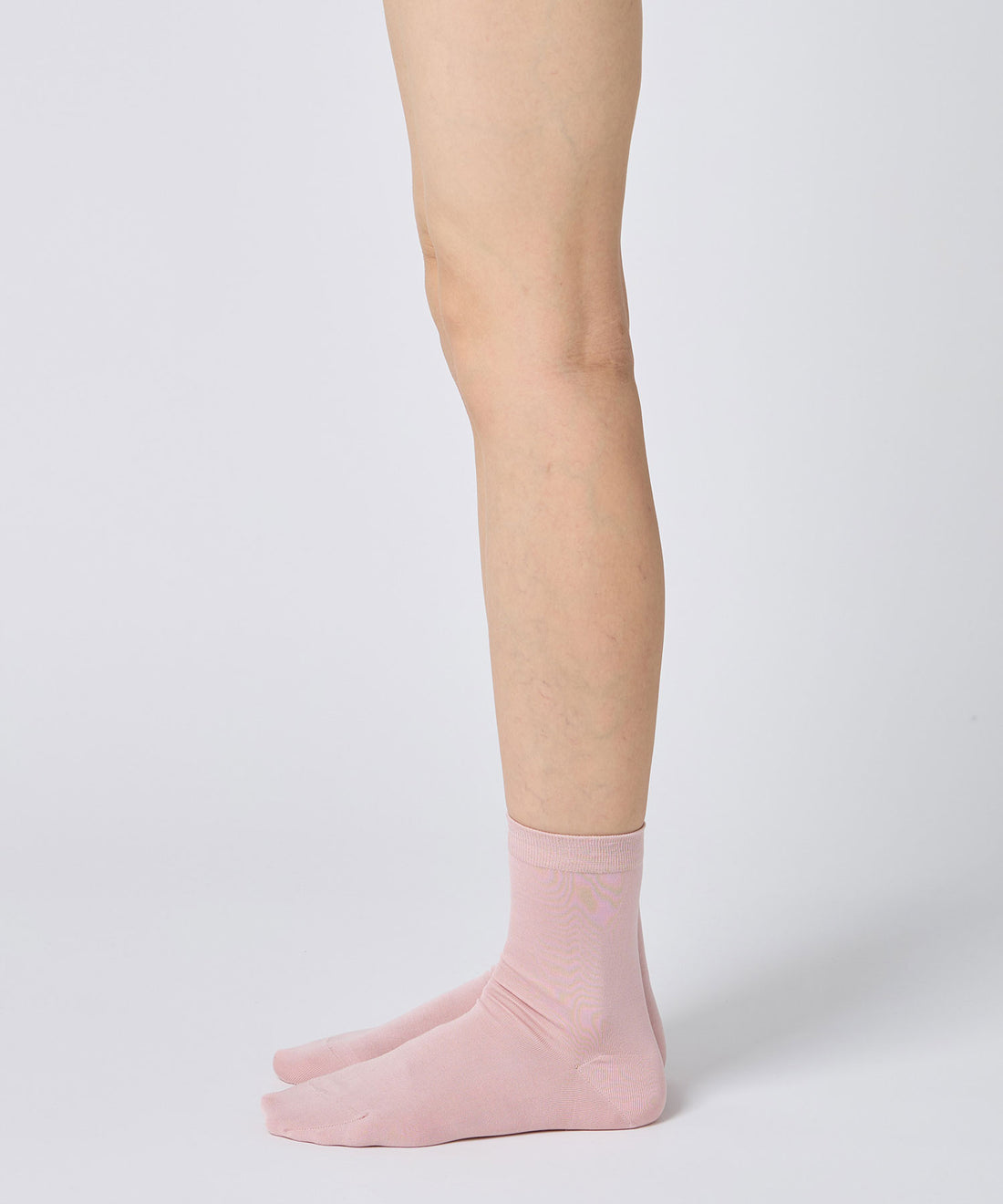 3 Pairs of Colors Socks