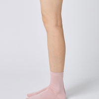3 Pairs of Colors Socks