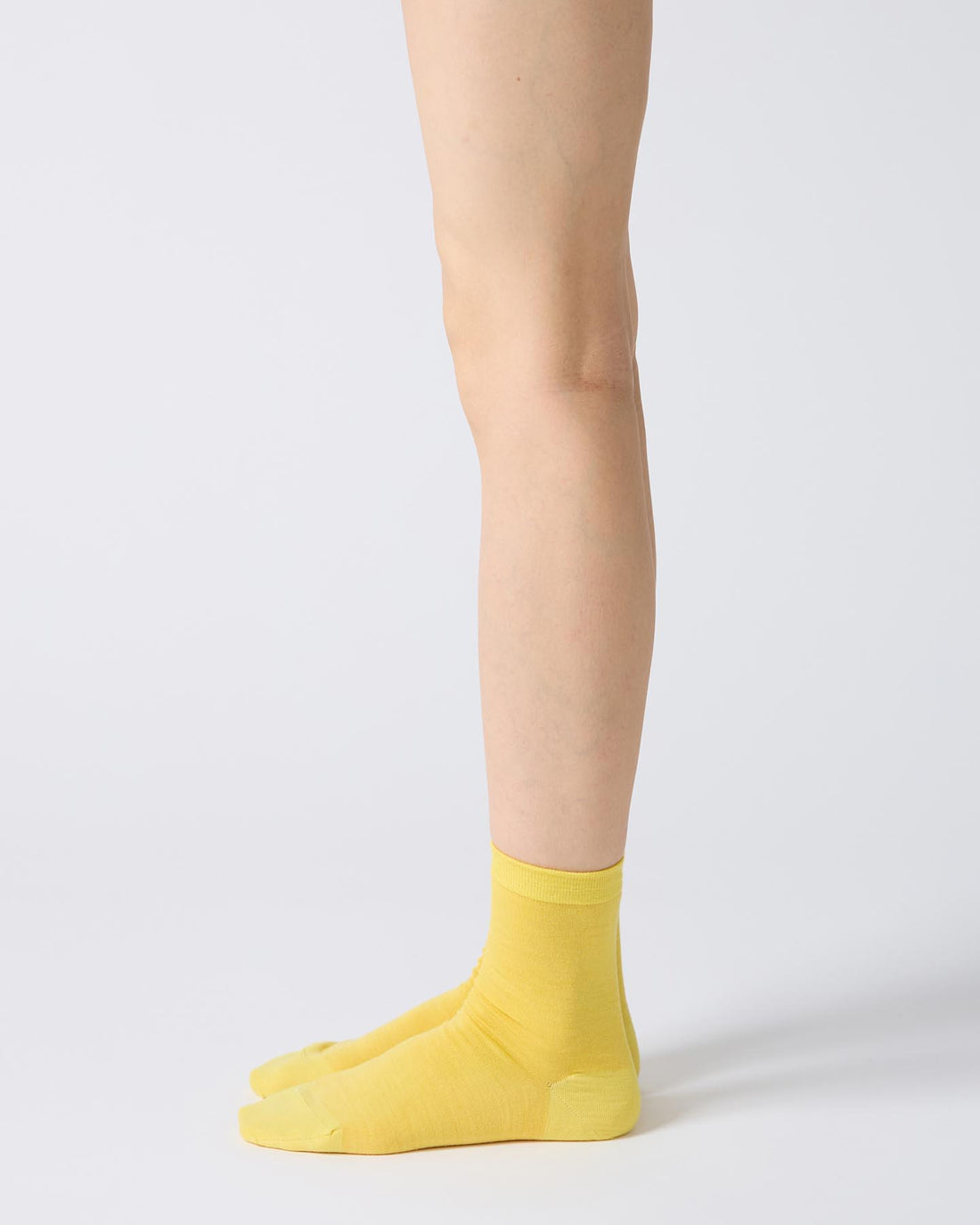 3 Pairs of Colors Socks