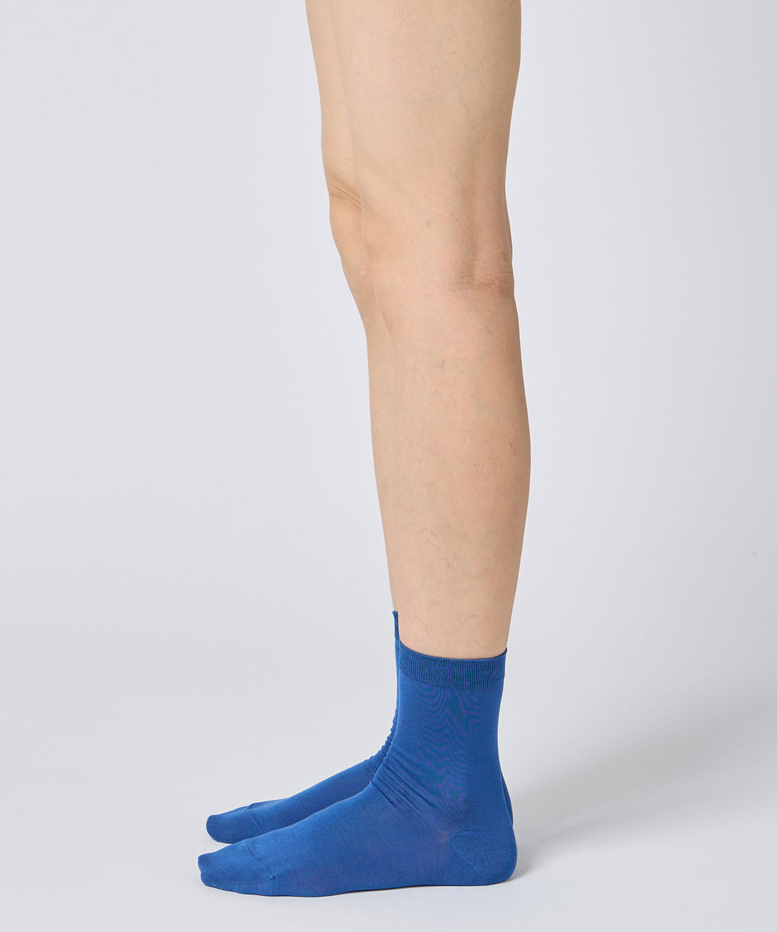 3 Pairs of Colors Socks