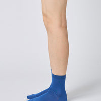 3 Pairs of Colors Socks