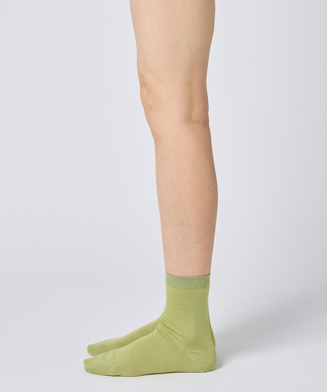 3 Pairs of Colors Socks