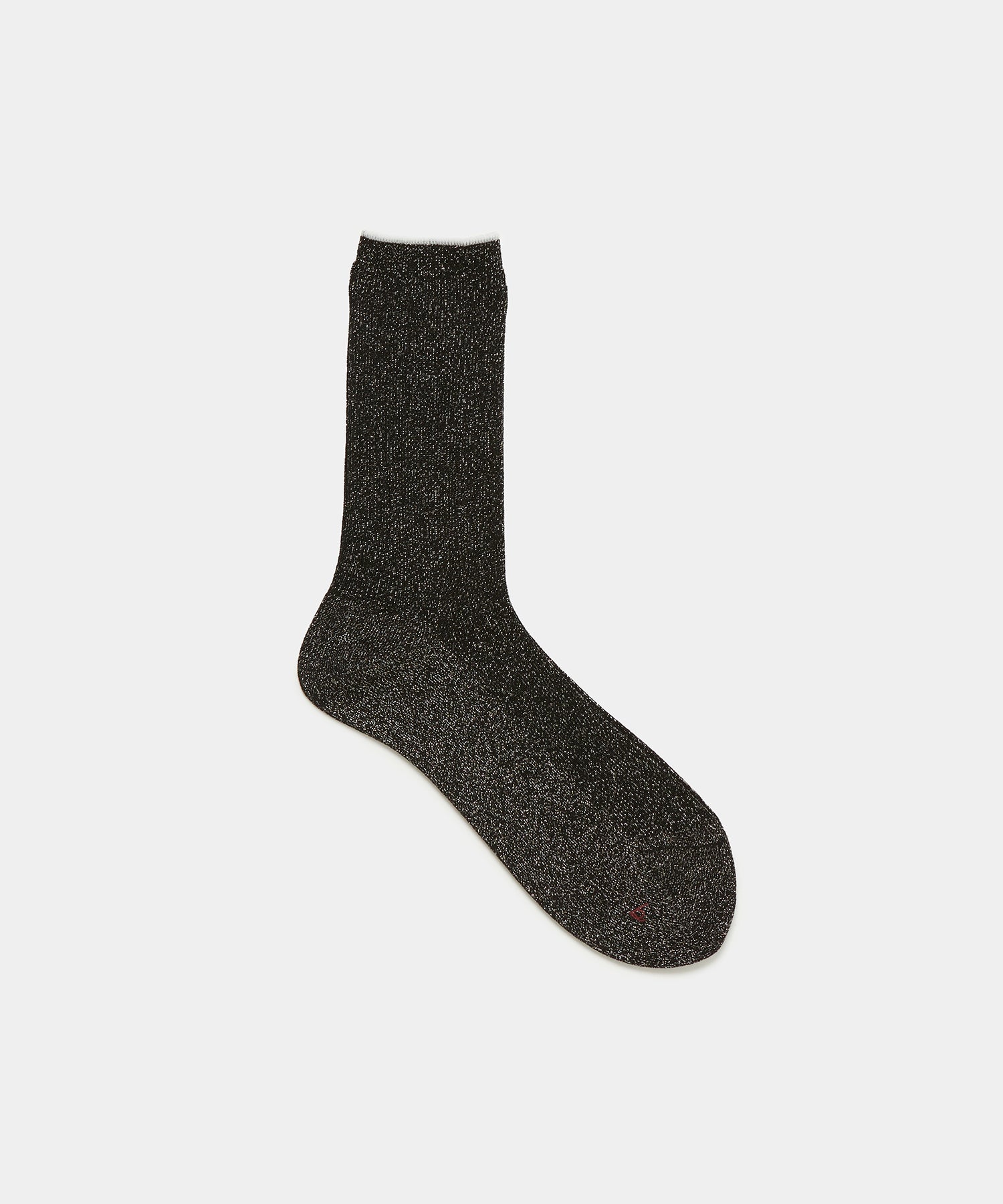 SALE|babaco(ババコ)公式通販 SALE|babaco(ババコ)公式通販