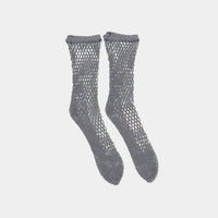 Fishnet Socks