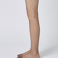 Fishnet Tights