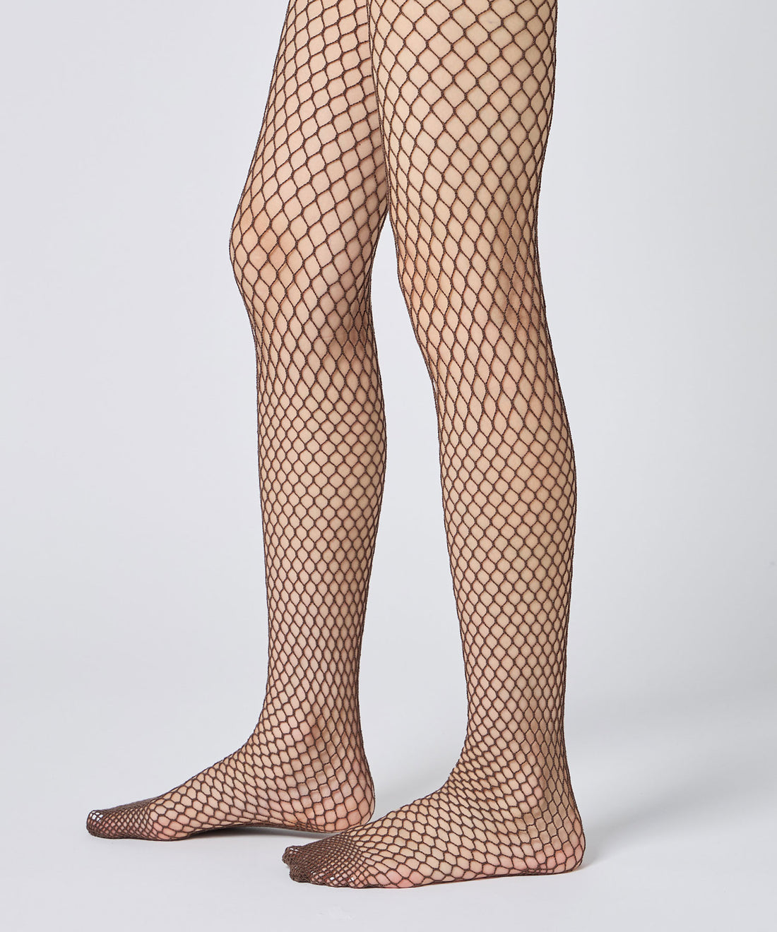 Fishnet Tights