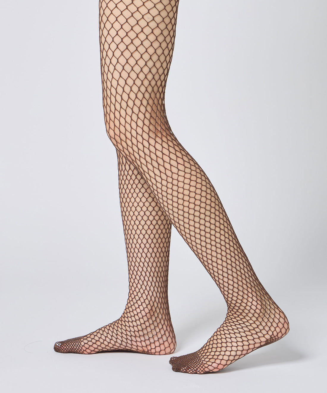 Fishnet Tights
