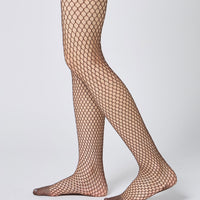 Fishnet Tights