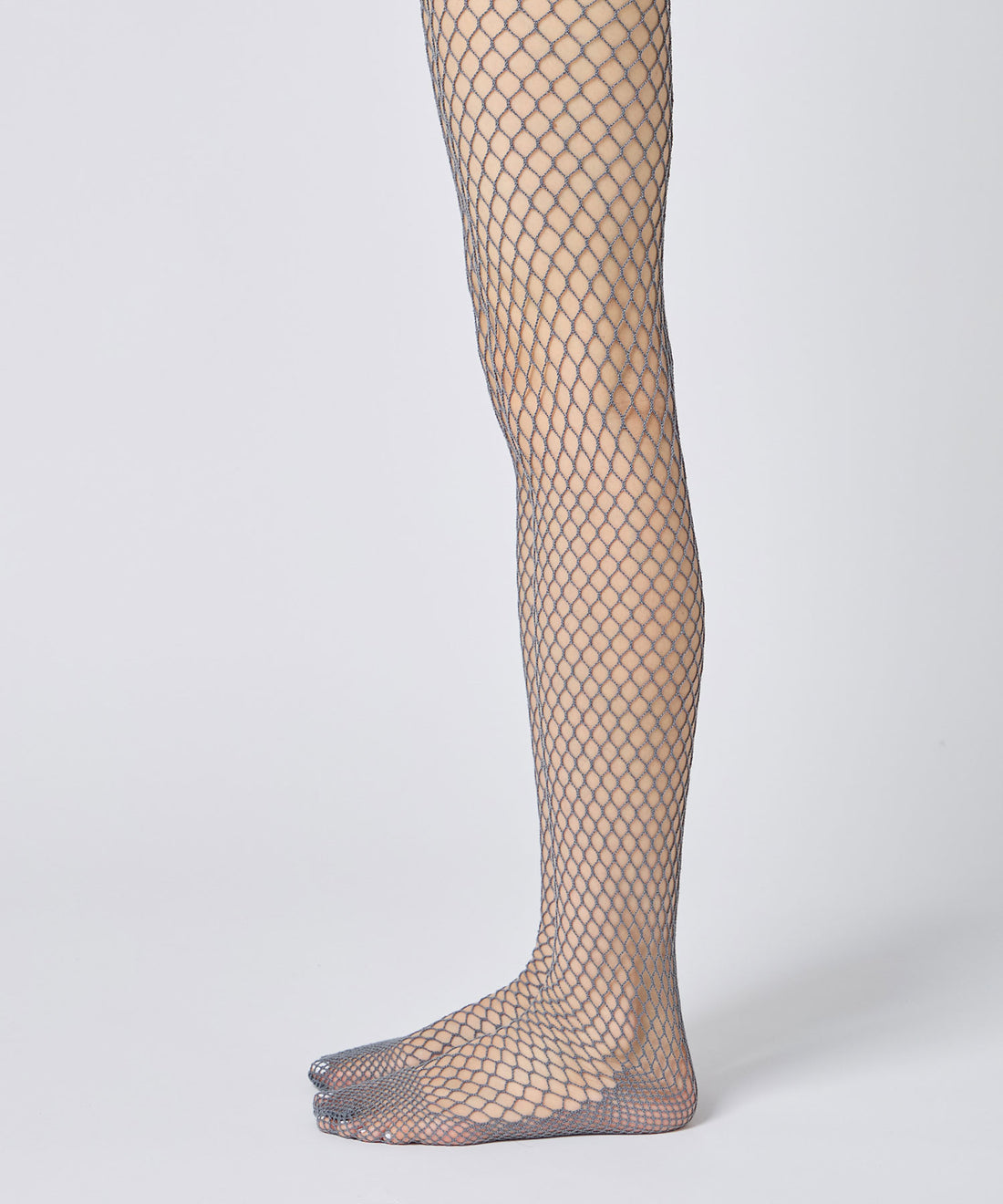 Fishnet Tights