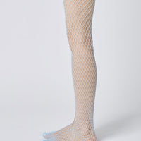 Fishnet Tights