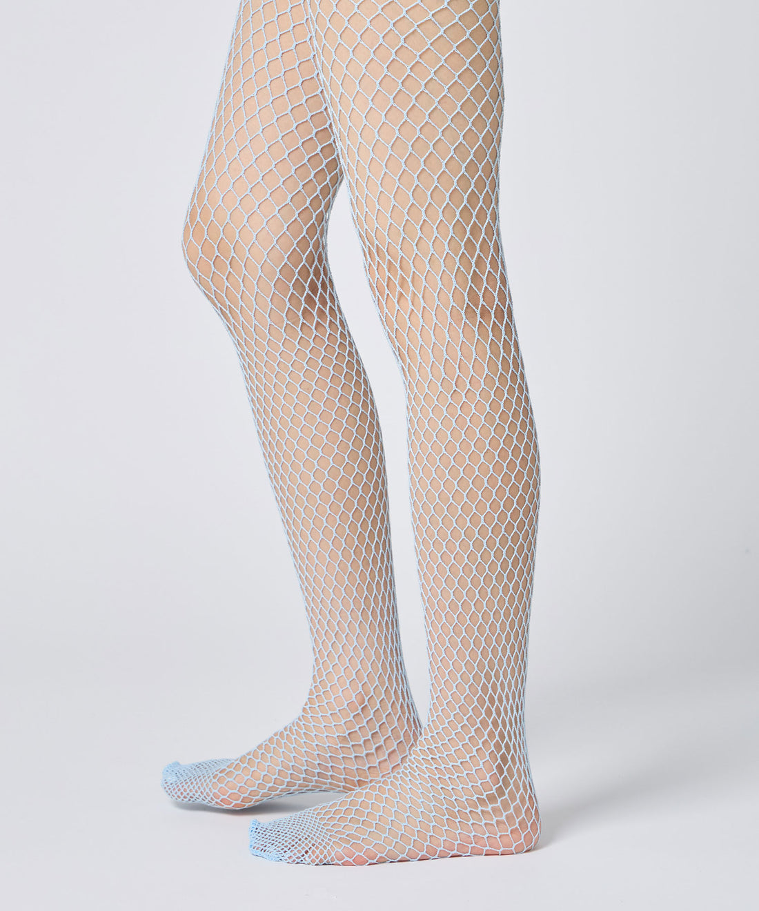 Fishnet Tights