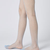 Fishnet Tights