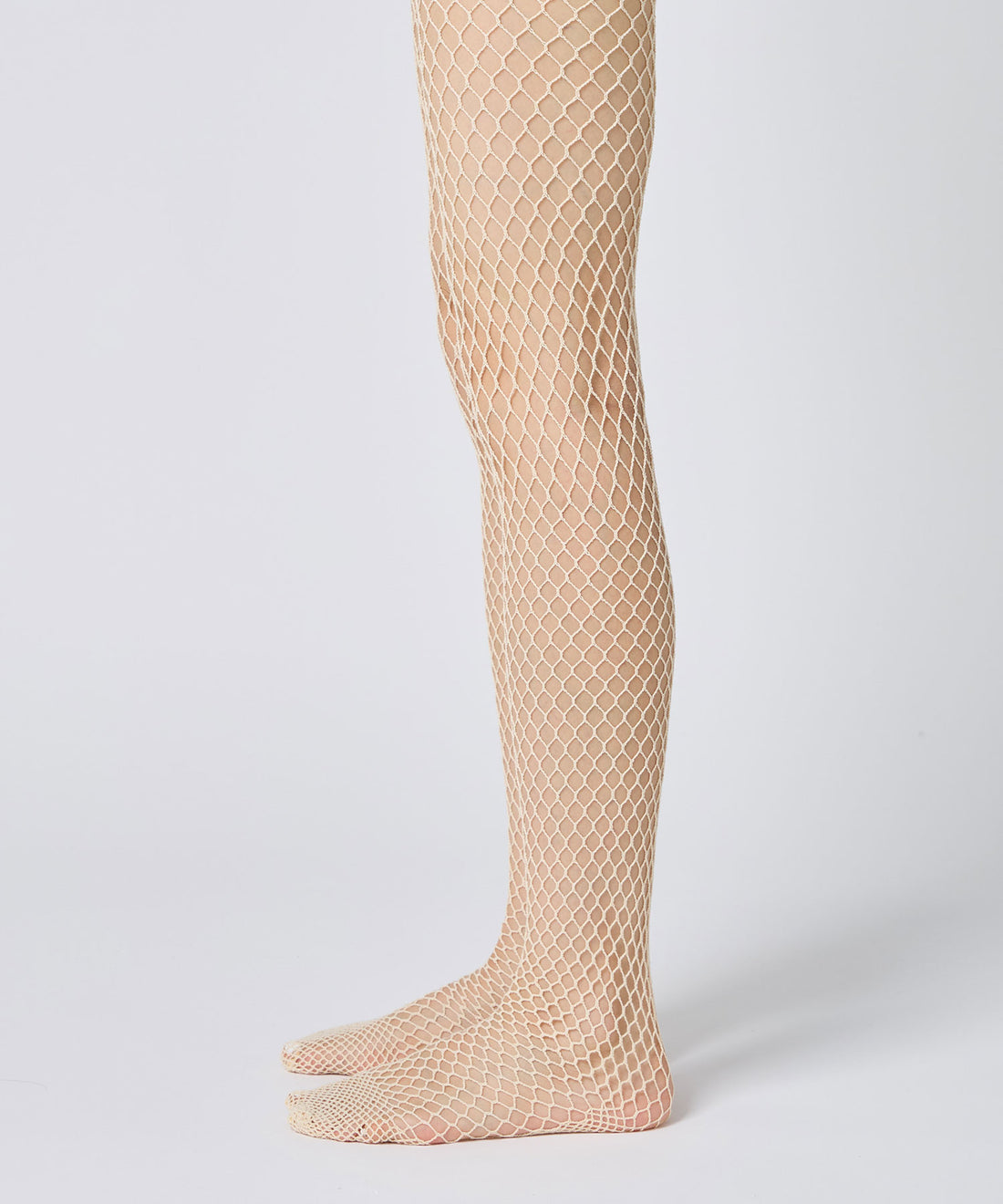 Fishnet Tights